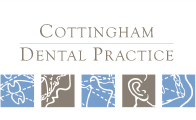 Cottingham Dental Practice