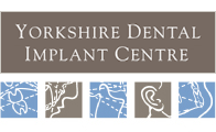 Yorkshire Dental Implant Centre